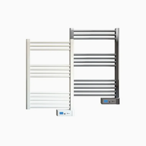 Fabrication chauffe-serviettes de bain <span class=keywords><strong>radiateur</strong></span> électrique <span class=keywords><strong>pour</strong></span> le chauffage de la chambre - Product Image 6