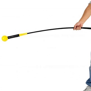 Entraîneur <span class=keywords><strong>de</strong></span> balançoire <span class=keywords><strong>de</strong></span> golf en gros d'usine chaud pour les débutants assistés avec des aides à l'entraînement <span class=keywords><strong>de</strong></span> golf aide à l'entraînement <span class=keywords><strong>de</strong></span> balançoire <span class=keywords><strong>de</strong></span> golf intérieur extérieur - Product Image 5