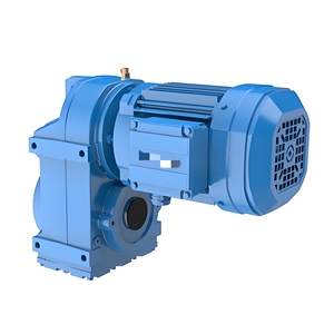 100 Motores Eléctricos SIEMENS Originales Nuevos 1LE0003-0EA0, Piezas de Motor de <span class=keywords><strong>Segunda</strong></span> Mano - Product Image 3