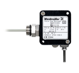 Máy phát nhiệt độ 8604420000 mcz PT100/3 <span class=keywords><strong>CLP</strong></span> 0...150C 8604430000 mcz PT100/3 <span class=keywords><strong>CLP</strong></span>-40c... 100c - Product Image 5