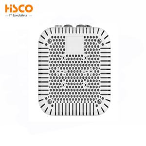 JX936A <span class=keywords><strong>Aruba</strong></span> <span class=keywords><strong>AP</strong></span>-<span class=keywords><strong>305</strong></span> 802.11n/ac 2x2:2/3x3:3 MU-MIMO double antenne radio intégrée <span class=keywords><strong>AP</strong></span> - Product Image 4