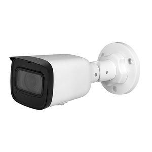 Ban đầu 4MP 5MP 8MP 4k phát hiện chuyển động Bullet Dome tháp PoE IP CCTV <span class=keywords><strong>Camera</strong></span> CMOS cảm biến Full HD mạng Máy ảnh - Product Image 2