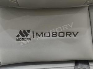 MOBORV, tres vías, <span class=keywords><strong>dos</strong></span> asientos, silla de rodillos, Camper Van, Kit de conversión <span class=keywords><strong>para</strong></span> RV, caravana, Coche - Product Image 3