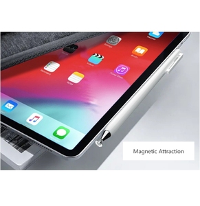 Lápiz óptico <span class=keywords><strong>de</strong></span> tipo universal para teléfonos móviles IOS/Android <span class=keywords><strong>iPad</strong></span> Lápiz <span class=keywords><strong>de</strong></span> dibujo <span class=keywords><strong>Punta</strong></span> <span class=keywords><strong>de</strong></span> lápiz Artículos promocionales para Apple - Product Image 2