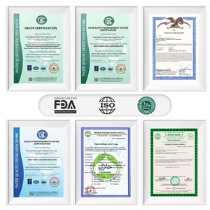 Nhãn hiệu riêng Vegan urolithin Một viên nang lựu chiết xuất urolithin Một viên nang để hỗ trợ khớp khỏe mạnh - Product Image 5