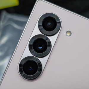 Smartphone pliable 5G débloqué Z Fold6 12 Go + 256 Go, écran HD Deca Core, version américaine, batterie 4000-4999 mAh – Meilleures ventes - Product Image 6