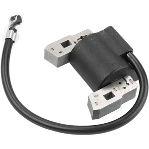 Bobine d'allumage Briggs & Stratton 397358, pièce de rechange haute tension pour moteur monocylindre - Product Image 1