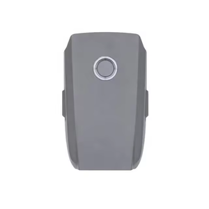 Интеллектуальный аккумулятор Mavic <span class=keywords><strong>2</strong></span> для Mavic <span class=keywords><strong>2</strong></span>, 15,4 В, 3850 мАч, 59,29 Вт · ч - Product Image 6