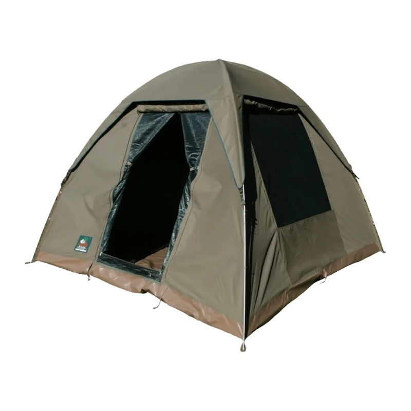 Botswana Tents Durable, Spacious Event Solutions