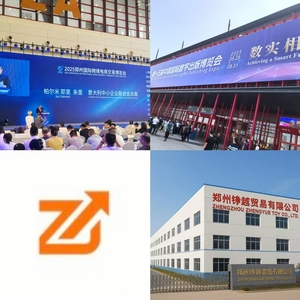 Chất Lượng Cao 1:22 Trẻ Em Của Điều Khiển Từ Xa Đồ Chơi Xe Hơi <span class=keywords><strong>2.4</strong></span> Ghz Đài Phát Thanh Điều Khiển Từ Xa Cho Chuyên Nghiệp Nhà Khai Thác - Product Image 4