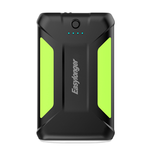 2019 última personalizado equipo médico CPAP máquina de respiración 38000mah <span class=keywords><strong>Banco</strong></span> de la energía 40000mah Vacaciones de viaje co - Product Image 5