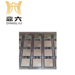 Módulo LTE DING LIU Neoway N720 N720-<span class=keywords><strong>CA</strong></span>-674N con Chip Qualcomm - Product Image 2