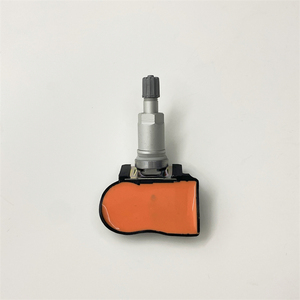 STZT 36106881890 capteur de pression des pneus de pièces de moteur automatique 36106881891 pour <span class=keywords><strong>BMW</strong></span> 330i 228i 430i - Product Image 6