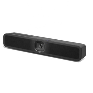 Nueva Cámara Web de Videoconferencia CC4200E AI 4K HD con Micrófono Integrado, en Stock - Product Image 4