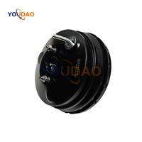 446106A010 RZJ95 VZJ95 3RZ 5VZ Moteur Vente en gros de pièces automobiles Pompe à vide Servofrein 44610-6A010