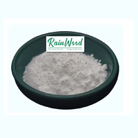 Bubuk Protein Keratin Terhidrolisis Kelas Kosmetik untuk Rambut CAS 69430-36-0 Bubuk Keratin Terhidrolisis Keratin Terhidrolisis