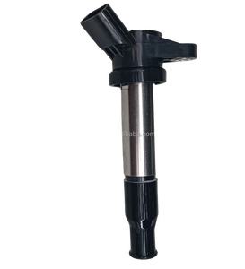 하이 퀄리티 DFSK Dongfeng DFM 영광 330 자동차 점화 코일 3705100-E01-00 엔진 코드 28244734 설계 새로운 조건 제조 중국 - Product Image 1