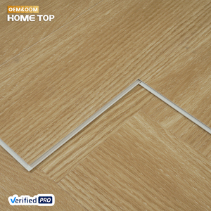 <span class=keywords><strong>Unilin</strong></span> bấm vào 100% không thấm nước không formaldehyde 4mm 5mm 6mm 7mm 8mm SPC <span class=keywords><strong>Vinyl</strong></span> sàn - Product Image 3