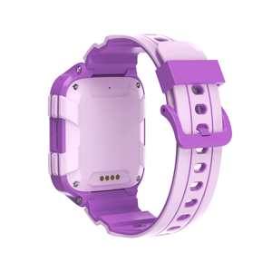 Đồng hồ thông minh trẻ em <span class=keywords><strong>2025</strong></span> DH15S, gọi <span class=keywords><strong>video</strong></span>, màn hình 1.83 inch, WIFI+GPS+LBS định vị, nút SOS, camera kép, hỗ trợ SIM 4G - Product Image 6