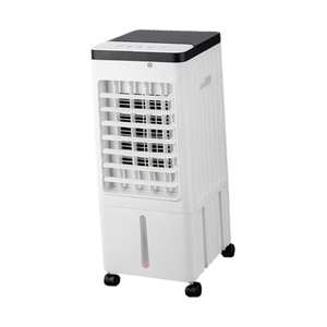 Aire Acondicionado Portátil Pequeño para el Hogar con Inversor Potente, Personalizado y de Gran Capacidad para Pedidos al por Mayor - Product Image 3