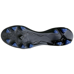 Suela de TPU para Zapatos de Fútbol, Precio de Fábrica, Duradera, Antideslizante, Ligera, Ecológica, Profesional, Resistente al Agua - Product Image 4