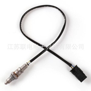 Oxygen <b>Sensor</b> 11788393838 <b>For</b> <b>Car</b> Replacement Repair New - Product Image 1