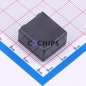 ตัวเก็บประจุนิรภัย C42Q2474K6WC350 แบบ Through hole (THT), ระยะขา P=15 มม. 470nF 10% 305V - Product Image 2