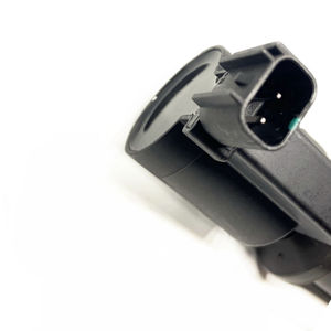 Bobina de Encendido para Automóvil 1224925 1314271 1322402 4M5G12A366AA 4M5G12A366BC 4M5Z12029B 4M5Z12029BA 4M5Z12029BB 1578771 para FORD MAZDA - Product Image 4