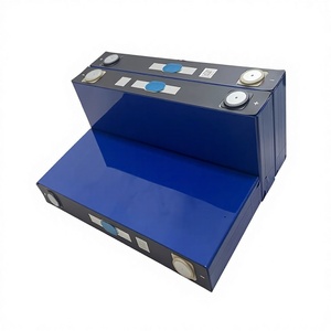ราคาโรงงาน แบตเตอรี่ Gotion 166Ah Deep Cycle 3.2V สำหรับเก็บพลังงานแสงอาทิตย์ในบ้าน 48-72V รถกอล์ฟ รถ EV - Product Image 1