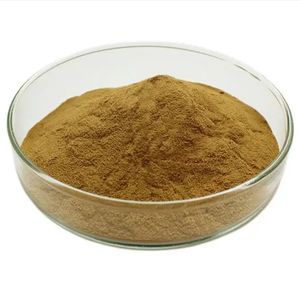 לספק חלבון קנבוס ליבה <span class=keywords><strong>100</strong></span>% זרעי קנבוס טבעי לחלץ אבקת חלבון קנבוס - Product Image 5