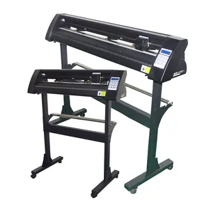 Plotter de corte de vinilo, vinilo de corte de fábrica, película de Pvc autoadhesiva brillante para fabricante de vinilo autoadhesivo Anolly