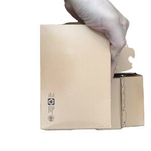 Bujía de bujía FR5KPP332S de rendimiento para VW, pieza de motor, A4, Q3, A8, A6, A5, 06H905611 - Product Image 1