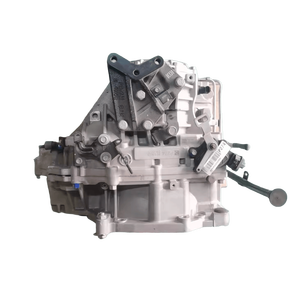 Transmisión Manual <span class=keywords><strong>de</strong></span> Calidad Original para Coches 4500023000 CVT VT2 VT3 VT2i para <span class=keywords><strong>KIA</strong></span> <span class=keywords><strong>PICANTO</strong></span> <span class=keywords><strong>Caja</strong></span> <span class=keywords><strong>de</strong></span> <span class=keywords><strong>Cambios</strong></span> para Coches Coreanos - Product Image 2