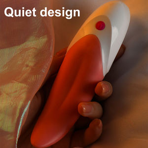 Herramienta de diagnóstico para el hogar, dispositivo de inducción de luz LED de alta resistencia, resistente al agua y al desgaste - Product Image 5