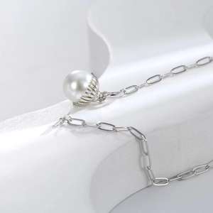 <span class=keywords><strong>Grossesse</strong></span> Ange Carillon Appelant Cloche llamadores <span class=keywords><strong>de</strong></span> angeles <span class=keywords><strong>bola</strong></span> <span class=keywords><strong>de</strong></span> grossess - Product Image 5