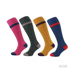 جوارب ZJFY-f54 - Product Image 3