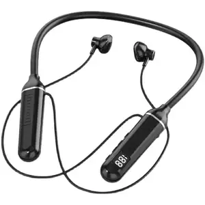 F9-5 auricolare Tws Mini cuffie In-ear 5.0 cuffie da gioco sportive Display a Led auricolari Wireless auricolari F9