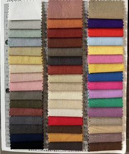 Custom Summer <strong>Boys</strong> and <strong>Girls</strong> Cheetah <strong>Shorts</strong> Lightweight 100% Cotton <strong>Shorts</strong> for Children - Product Image 6