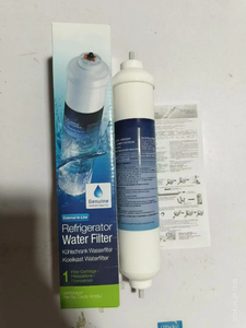 Bán buôn tủ lạnh lọc <span class=keywords><strong>Cartridge</strong></span> lọc nước thay thế da29 10105j - Product Image 4