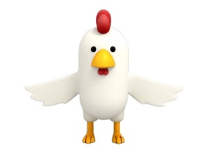 Venta Directa de Fábrica, Figuras de Acción de PVC Personalizadas, Figuras de Anime Hechas a Mano de Vinilo Suave, Regalos Únicos para Coleccionistas - Product Image 4