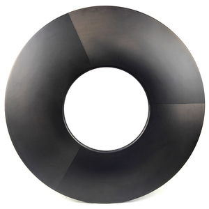 Bikedoc RD28180 700C ถนน/ติดตามขอบคาร์บอนความกว้าง28มม. ลึก180มม. ดิสก์เบรกไม่มียาง850G ± 20g ขอบจักรยานคาร์บอน - Product Image 2