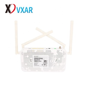 Bán Hot FTTH quang <span class=keywords><strong>Modem</strong></span> eg8247w5 4ge WLAN 2.4/di động băng tần kép Wifi CATV - Product Image 4