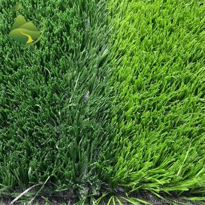 Fabricant chinois <span class=keywords><strong>de</strong></span> gazon artificiel durable pour <span class=keywords><strong>mini</strong></span>-football, haute résilience, intérieur, 60 mm, pour sols <span class=keywords><strong>de</strong></span> stade, rose - Product Image 3