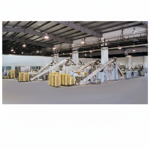 Coupe-savon jabones olympus - Product Image 1