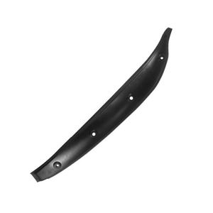 Protector de Guardabarros Delantero para Li Xiang L7 L9, Repuesto Estándar OE, Piezas Exteriores Automotrices - Product Image 2