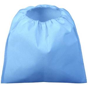 Cardinale Ash Vacuum Bin Prefiltro Herramienta de torneado de alta calidad - Product Image 2