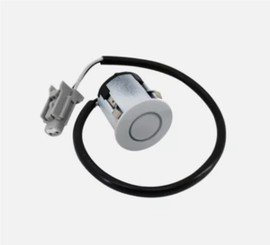 Hot bán động cơ phụ tùng ô tô Radar cảm biến PDC cảm biến đỗ xe OEM 28438-2dt0a 284382dt0a - Product Image 2