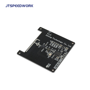 JT-M2420 JTSPEEDWORK 2,4 ГГц <span class=keywords><strong>Rfid</strong></span> модуль 0 ~ 100 м 26dbm <span class=keywords><strong>Rfid</strong></span> считыватель карт модуль записи - Product Image 6