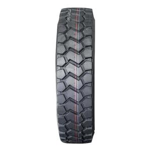 ยางรถบรรทุก RoadX Roadone Joyall Aurunze 295 80 22.5 ยางรถบรรทุกพาณิชย์ 295 295/80r22.5 ขายส่ง - Product Image 3