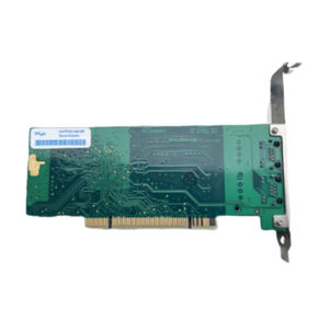 Nuevo y original <span class=keywords><strong>PRO</strong></span>/1000 MT PLC Gigabit Puerto de red dual PCI FW82546GB - Product Image 2